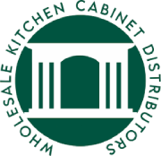 WHOLESALE KITCHEN CABINET DISTRIBUTORS, INC.